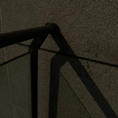 叶城FurryQQ群介绍